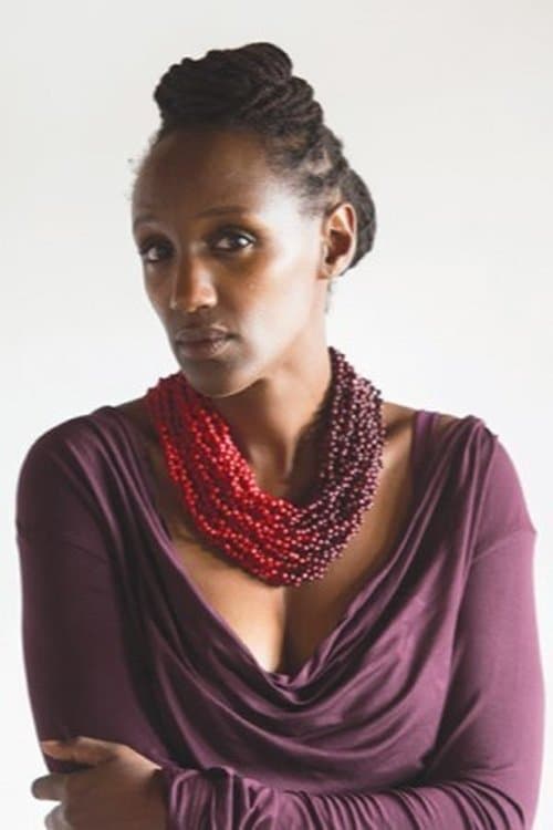 Carole Karemera profile photo