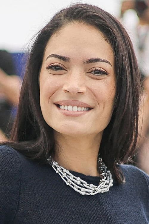 Elodie profile photo