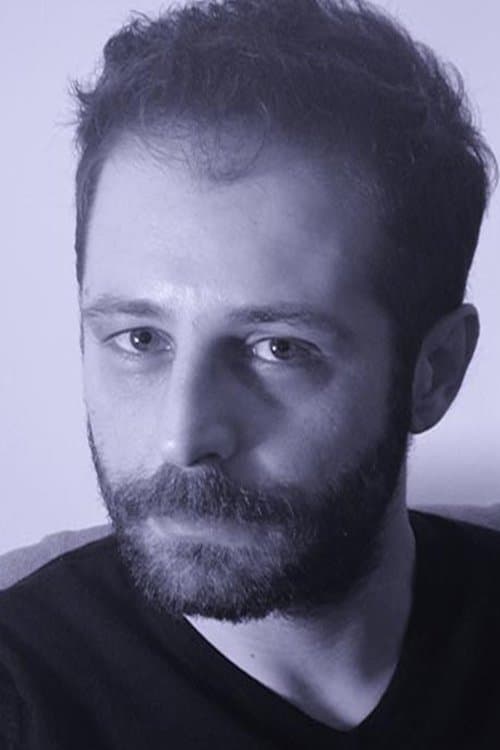 Dimitris Siganos profile photo