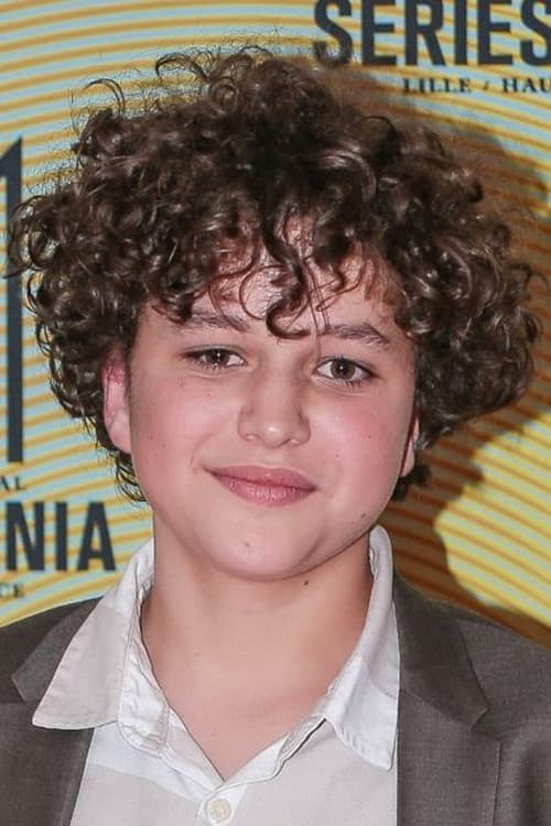 Aliocha Delmotte profile photo