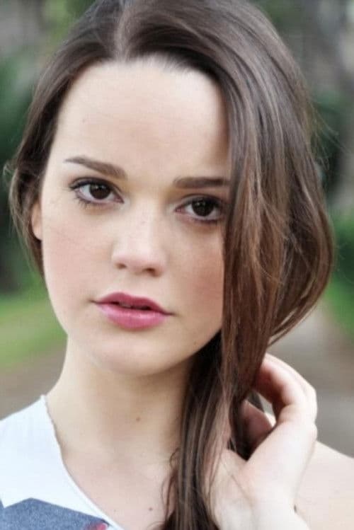 Angelo Sorino profile photo