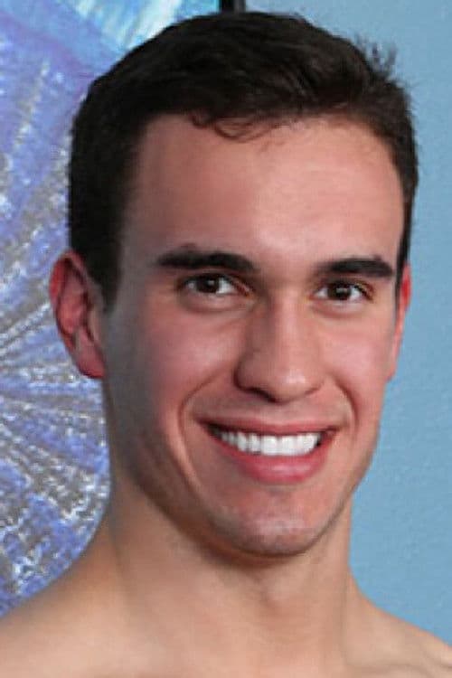 Sawyer profile photo