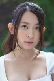 Hikari Azusa profile photo