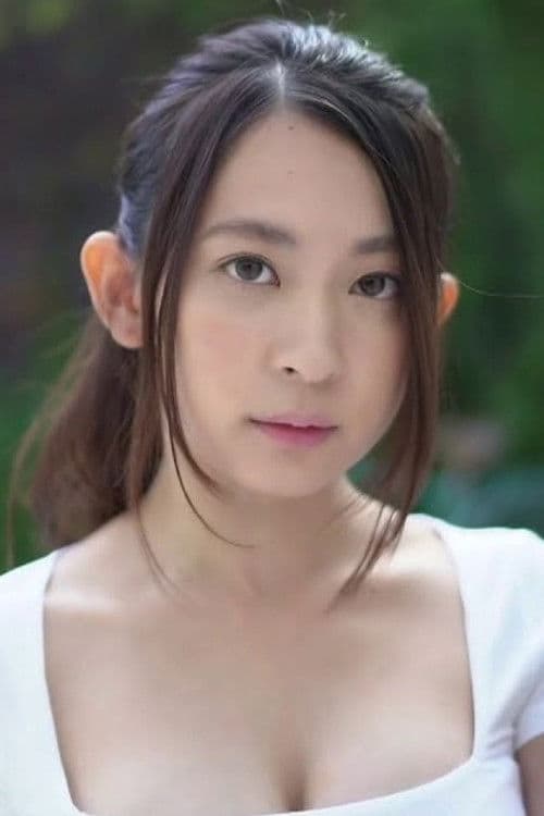 Hikari Azusa profile photo