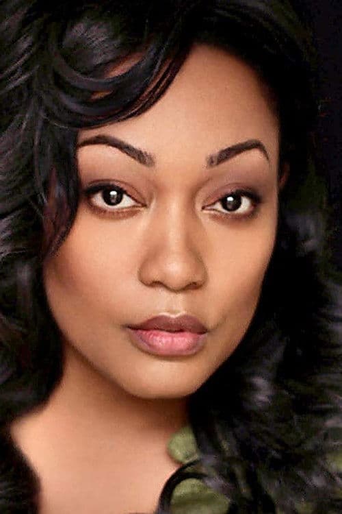 Anika C. McFall profile photo