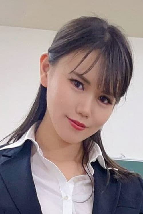 Kana Hoshi profile photo