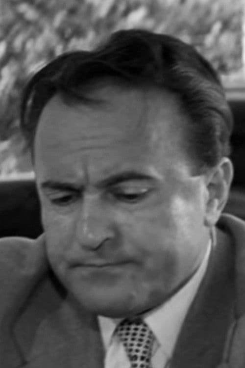 Stefanos Fotiadis profile photo