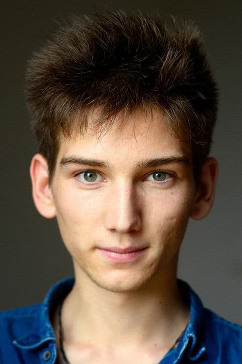 Gabriel Allées profile photo