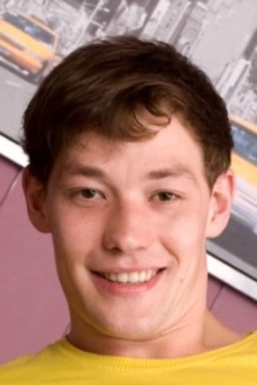 Paul Tillrooth profile photo