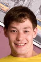 Paul Tillrooth profile photo