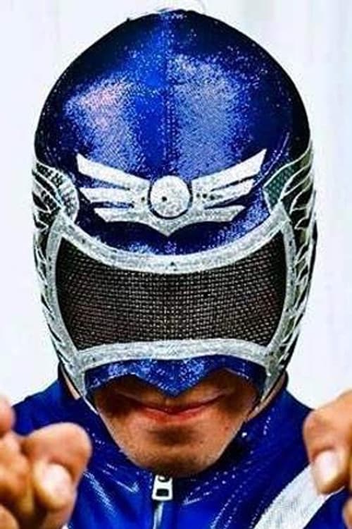 Irvin Palacios profile photo