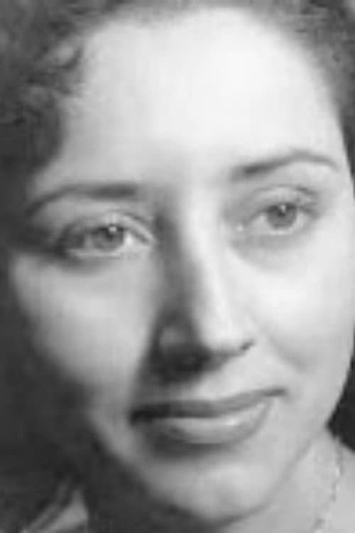 Maria Aparecida Alves profile photo