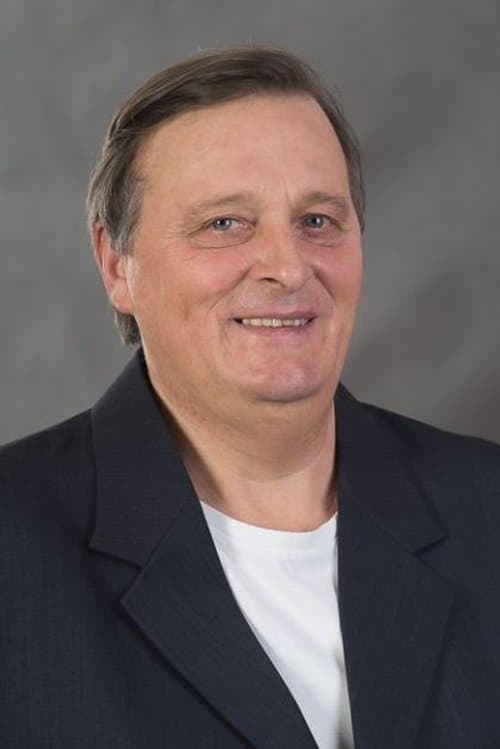 Krzysztof Bartoszewicz profile photo