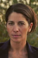 Anne-Isabelle Tollet profile photo