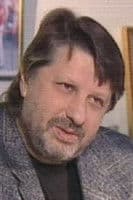 Mirza-aga Ashumov profile photo