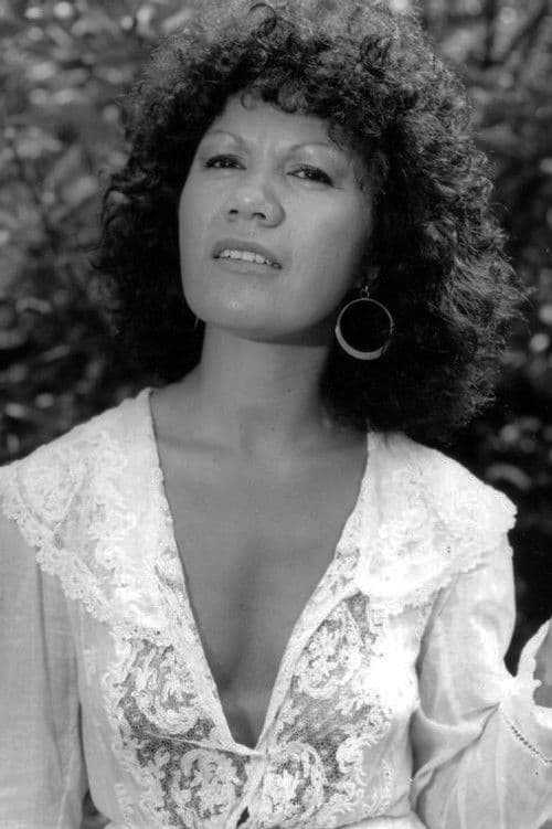 Joy Yates profile photo