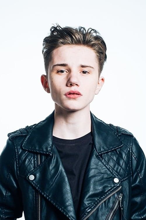 Zak Sutcliffe profile photo