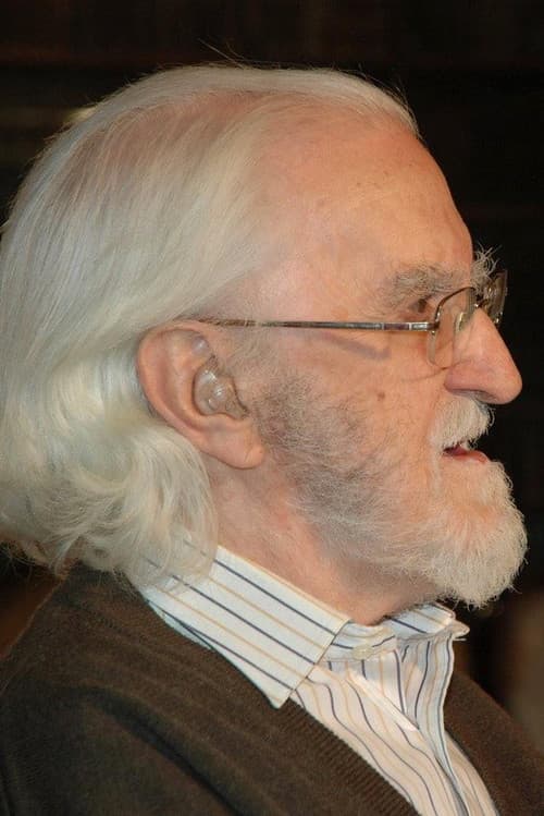 Florentino Soria profile photo