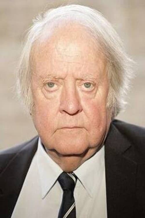 Richard Syms profile photo