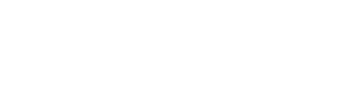 La Soga Producciones
