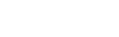 La Soga Producciones