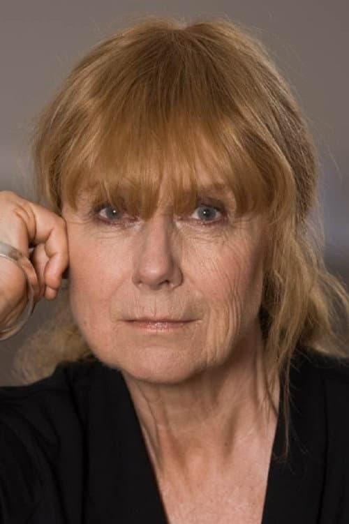 Margareta Garpe profile photo