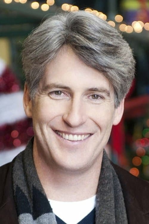 Rick Roberts profile photo