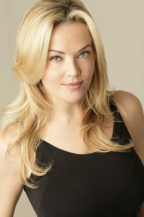 Brandy Ledford profile photo