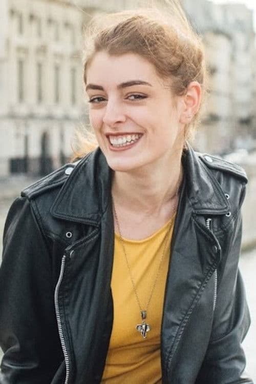 Juliette de Prigny profile photo