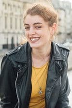 Juliette de Prigny profile photo