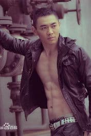 Sun Binhao profile photo