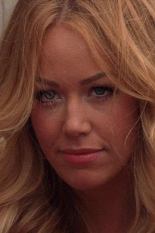 Jasmine Mae profile photo