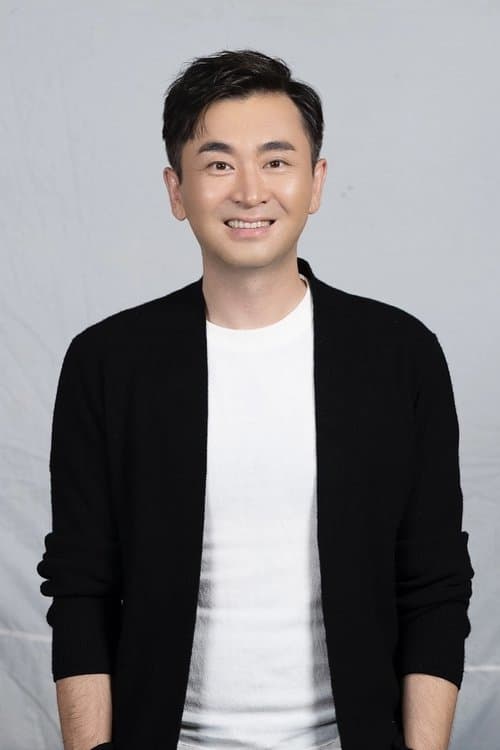 Weiguang Tie profile photo