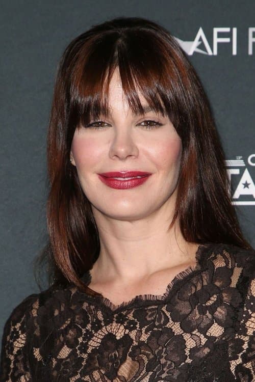 Lucila Solá profile photo