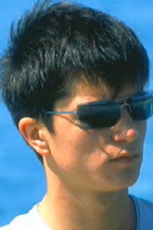 Evgeniy Pauls profile photo