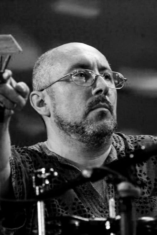 Sipos András profile photo