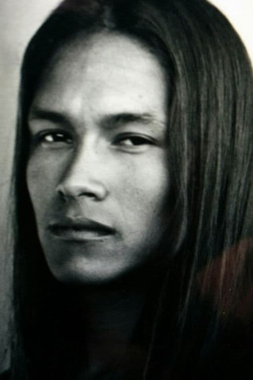 Jasper Redhat profile photo