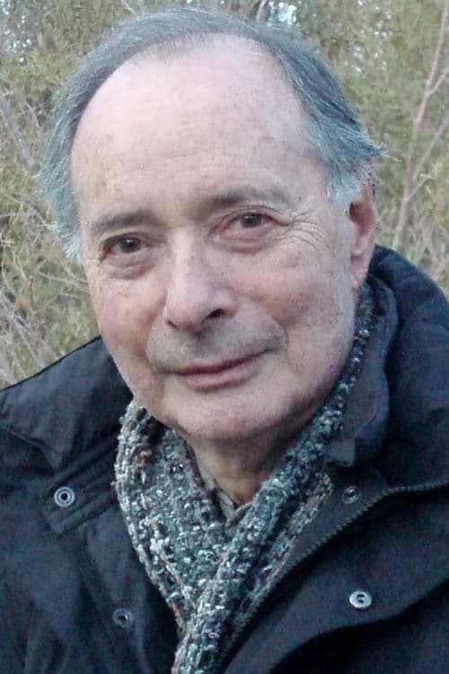 Allan Miller profile photo