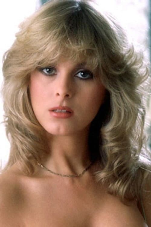 Cathy St. George profile photo