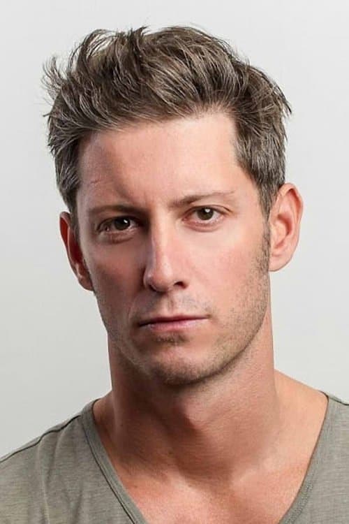 Diego Casanueva profile photo