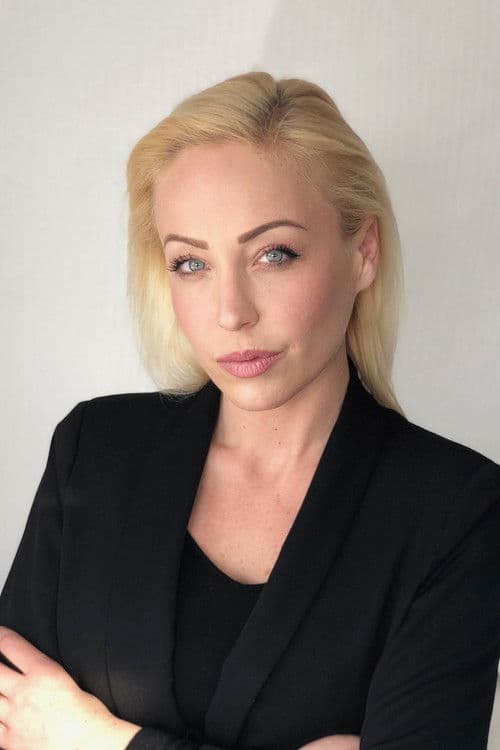 Tess Spentzos profile photo