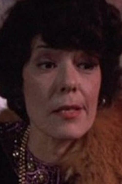 Eleanor Zee profile photo