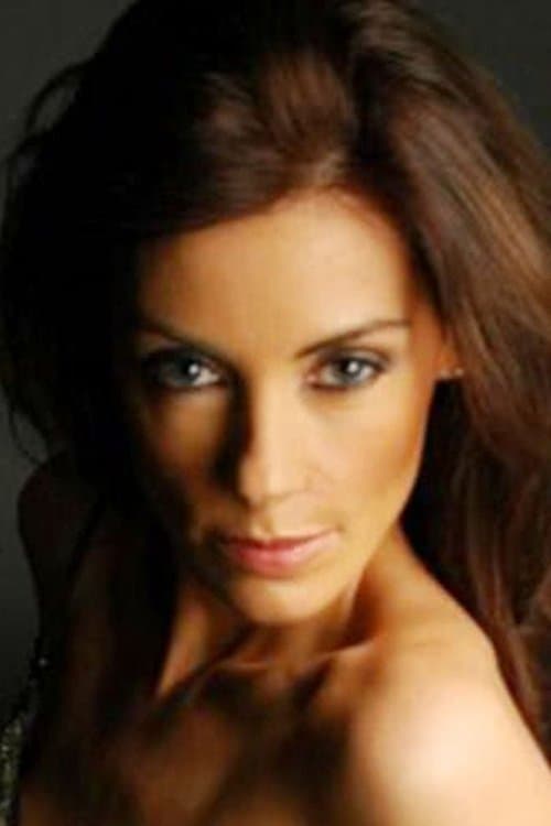 Carmel O'Sullivan profile photo