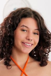 Nicole Luva profile photo