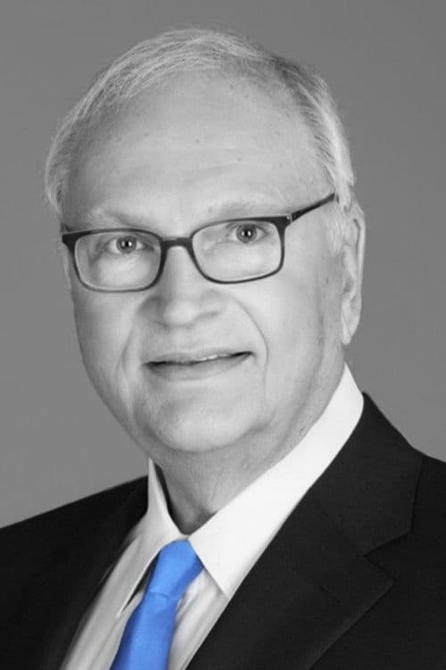 Park Dietz profile photo