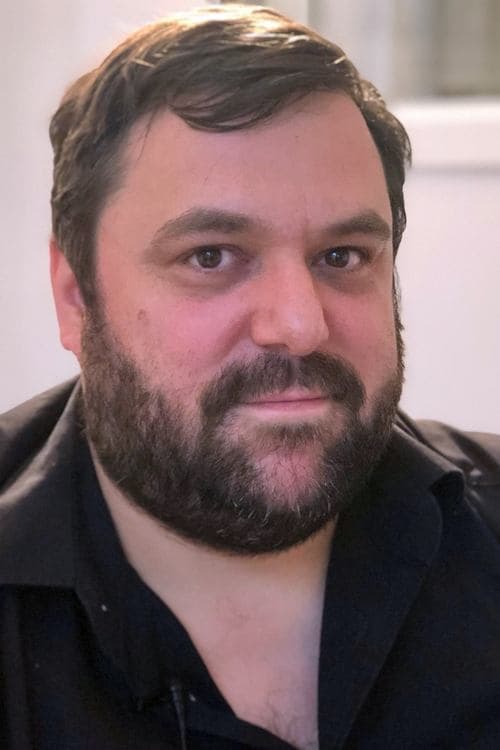 François Neycken profile photo