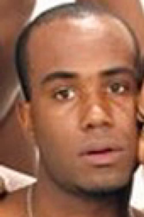 James Ferreira profile photo