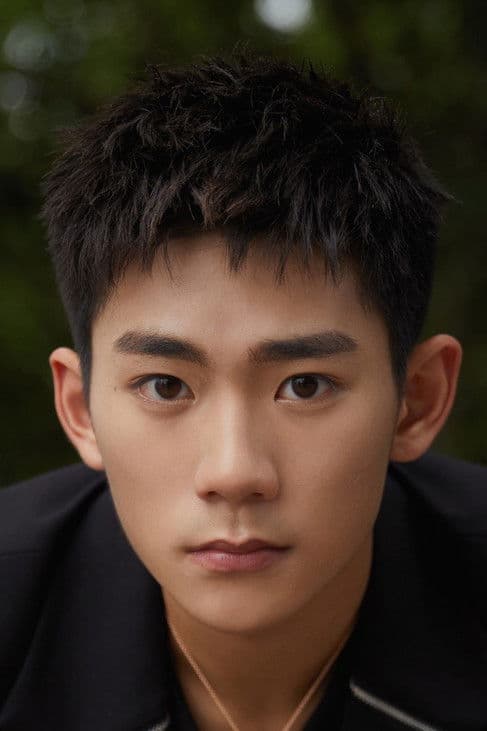 Victor Liu profile photo