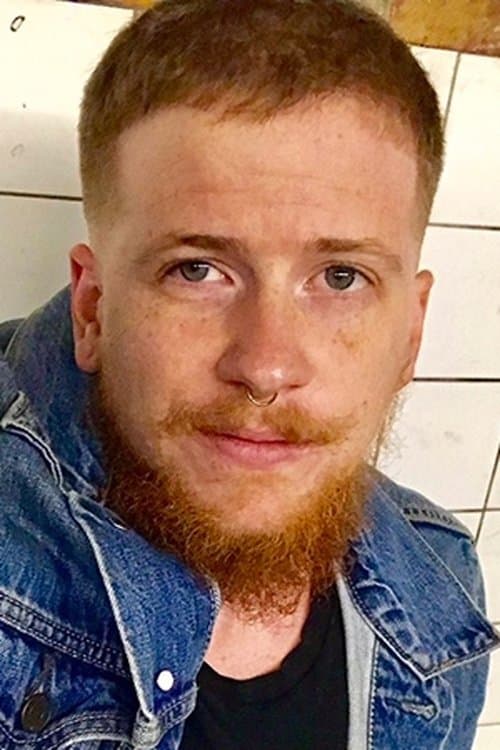 Stevie Trixx profile photo