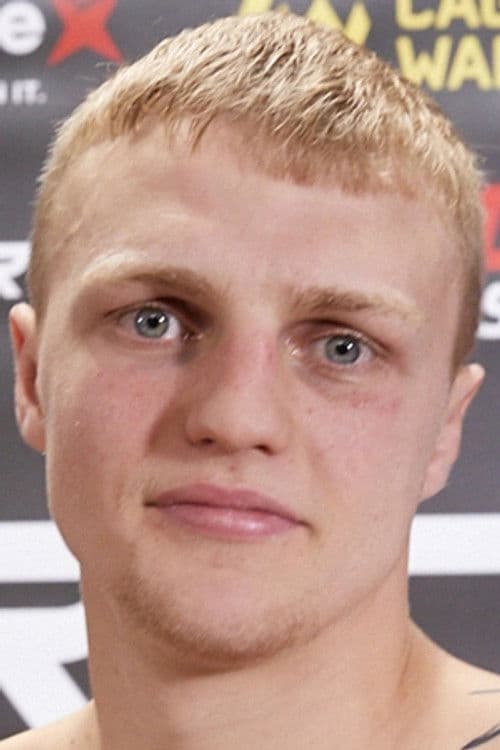 Mason Jones profile photo